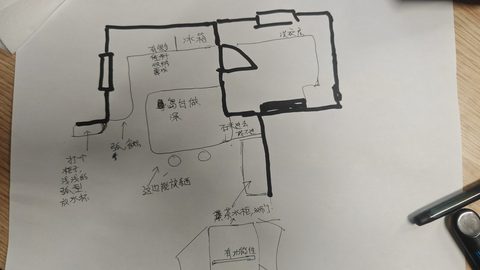 橱柜 (0)